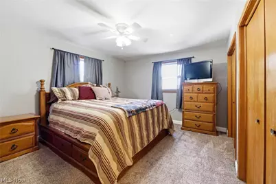 9278 Liberty Road, Twinsburg, OH 44087 - Photo 17