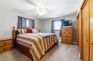 9278 Liberty Rd, Twinsburg, OH 44087 - Photo 17