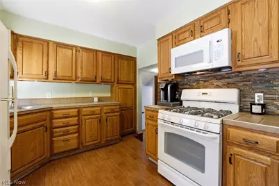 9278 Liberty Road, Twinsburg, OH 44087 - Photo 7