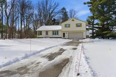 9278 Liberty Road, Twinsburg, OH 44087 - Photo 33