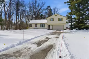 9278 Liberty Rd, Twinsburg, OH 44087 - Photo 33