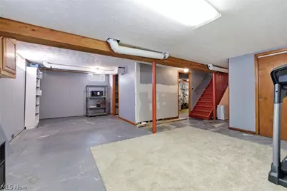 9278 Liberty Road, Twinsburg, OH 44087 - Photo 27