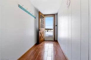 9278 Liberty Rd, Twinsburg, OH 44087 - Photo 15