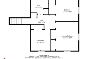 9278 Liberty Rd, Twinsburg, OH 44087 - Photo 39