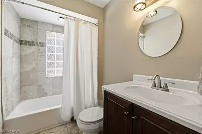 9278 Liberty Road, Twinsburg, OH 44087 - Photo 13