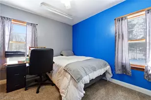 9278 Liberty Rd, Twinsburg, OH 44087 - Photo 11