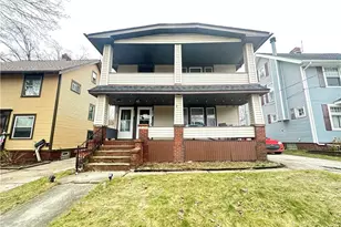 2007 Tate Ave, Loveland, OH 44109 - Photo 1