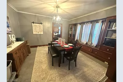 2007 Tate Avenue, Loveland, OH 44109 - Photo 11