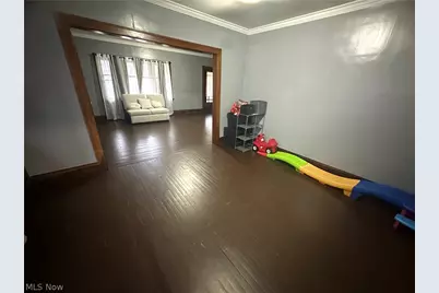 2007 Tate Avenue, Loveland, OH 44109 - Photo 7