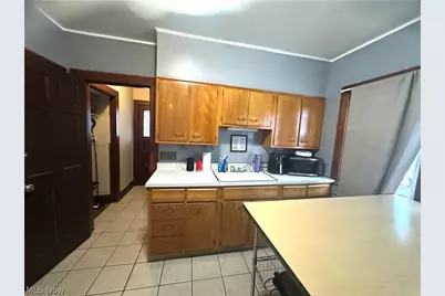 2007 Tate Avenue, Loveland, OH 44109 - Photo 5