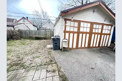 2007 Tate Avenue, Loveland, OH 44109 - Photo 23