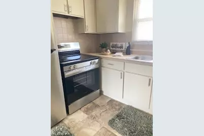 184 Kenwood Avenue, Akron, OH 44313 - Photo 13