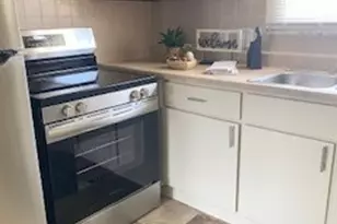 184 Kenwood Ave, Akron, OH 44313 - Photo 13