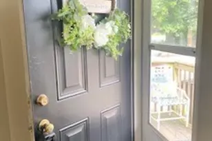 184 Kenwood Ave, Akron, OH 44313 - Photo 5