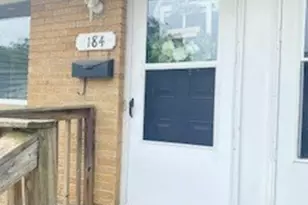 184 Kenwood Ave, Akron, OH 44313 - Photo 3