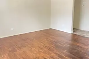 184 Kenwood Ave, Akron, OH 44313 - Photo 7