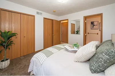 2630 Blenheim Avenue, Alliance, OH 44601 - Photo 19