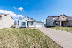 2630 Blenheim Ave, Alliance, OH 44601 - Photo 41