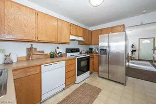 2630 Blenheim Ave, Alliance, OH 44601 - Photo 7