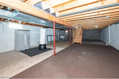 2630 Blenheim Avenue, Alliance, OH 44601 - Photo 29