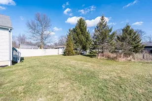 2630 Blenheim Ave, Alliance, OH 44601 - Photo 33