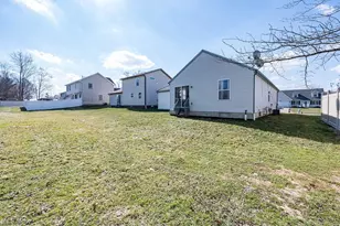 2630 Blenheim Ave, Alliance, OH 44601 - Photo 37