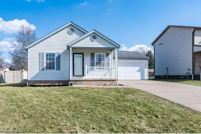 2630 Blenheim Avenue, Alliance, OH 44601 - Photo 39