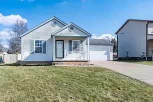 2630 Blenheim Ave, Alliance, OH 44601 - Photo 39