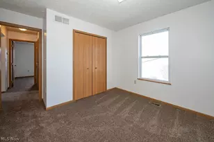 2630 Blenheim Ave, Alliance, OH 44601 - Photo 25