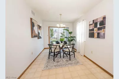 2630 Blenheim Avenue, Alliance, OH 44601 - Photo 13