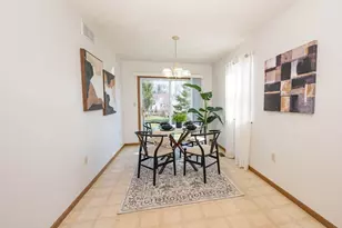 2630 Blenheim Ave, Alliance, OH 44601 - Photo 13