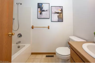 2630 Blenheim Avenue, Alliance, OH 44601 - Photo 27