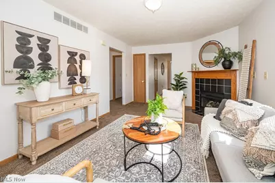 2630 Blenheim Avenue, Alliance, OH 44601 - Photo 3