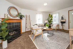 2630 Blenheim Ave, Alliance, OH 44601 - Photo 5