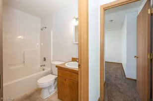 2630 Blenheim Ave, Alliance, OH 44601 - Photo 21