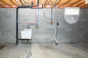 2630 Blenheim Ave, Alliance, OH 44601 - Photo 31