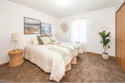 2630 Blenheim Avenue, Alliance, OH 44601 - Photo 17