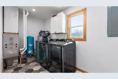 8160 Butcher Knife Road, Roseville, OH 43777 - Photo 23