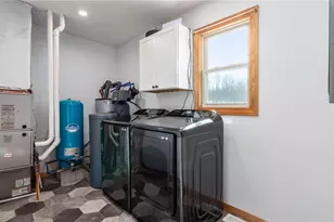 8160 Butcher Knife Rd, Roseville, OH 43777 - Photo 23