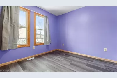 8160 Butcher Knife Road, Roseville, OH 43777 - Photo 19