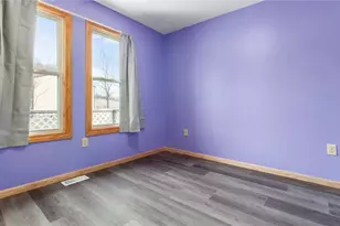 8160 Butcher Knife Rd, Roseville, OH 43777 - Photo 19