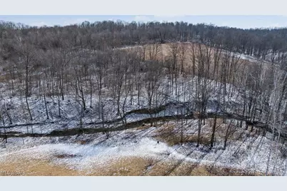 8160 Butcher Knife Road, Roseville, OH 43777 - Photo 27