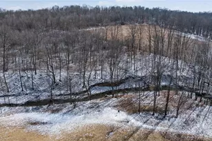 8160 Butcher Knife Rd, Roseville, OH 43777 - Photo 27