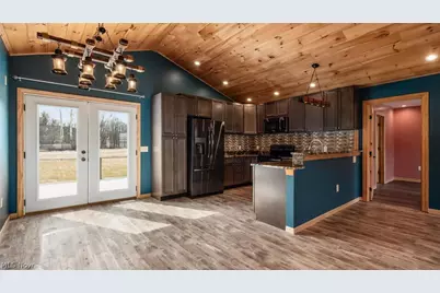 8160 Butcher Knife Road, Roseville, OH 43777 - Photo 9