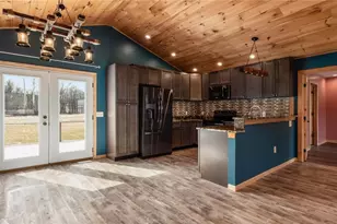 8160 Butcher Knife Rd, Roseville, OH 43777 - Photo 9