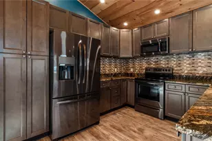 8160 Butcher Knife Rd, Roseville, OH 43777 - Photo 11