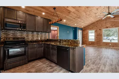 8160 Butcher Knife Road, Roseville, OH 43777 - Photo 13