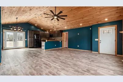 8160 Butcher Knife Road, Roseville, OH 43777 - Photo 7