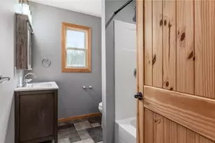 8160 Butcher Knife Rd, Roseville, OH 43777 - Photo 21