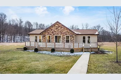 8160 Butcher Knife Road, Roseville, OH 43777 - Photo 5